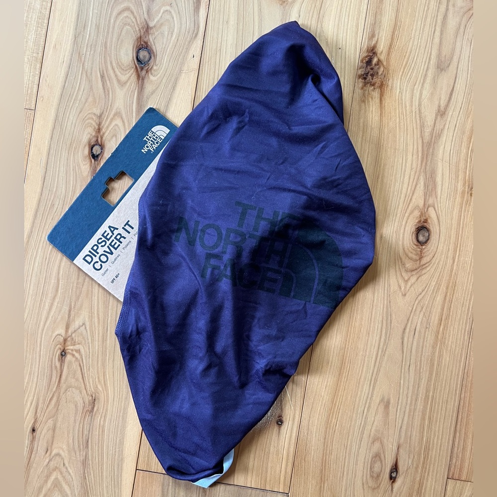 The North Face Gaiter